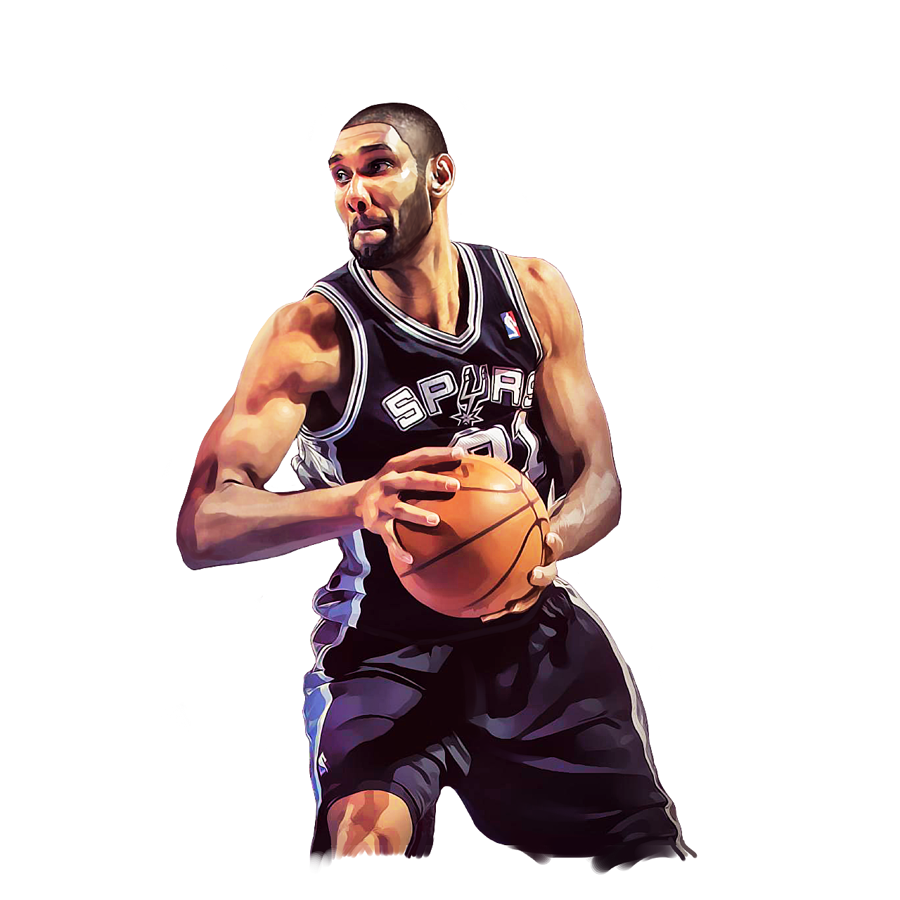 与粉丝互动 与粉丝互动