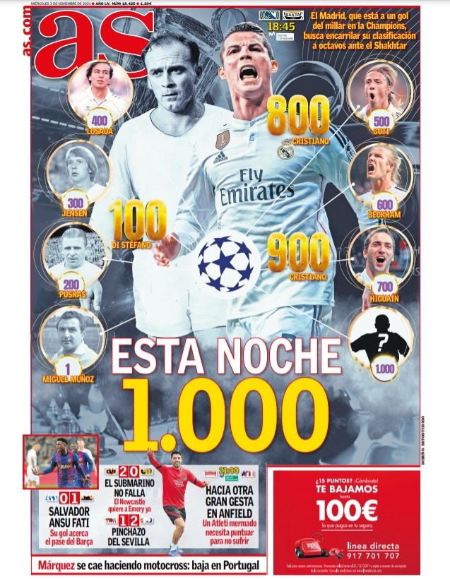 然存在挑战 然存在挑战